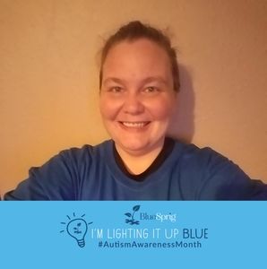 Meet your Posher, Kendra